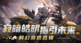 于正谈给阿嬷的情书