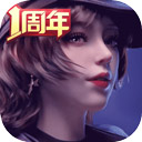 专家说小猫上床是不脏的