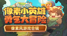 其实补气血真的很简单
