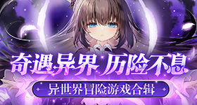 金靖有了张凌赫忘了丁程鑫