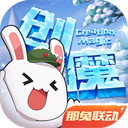 窦骁演技真好